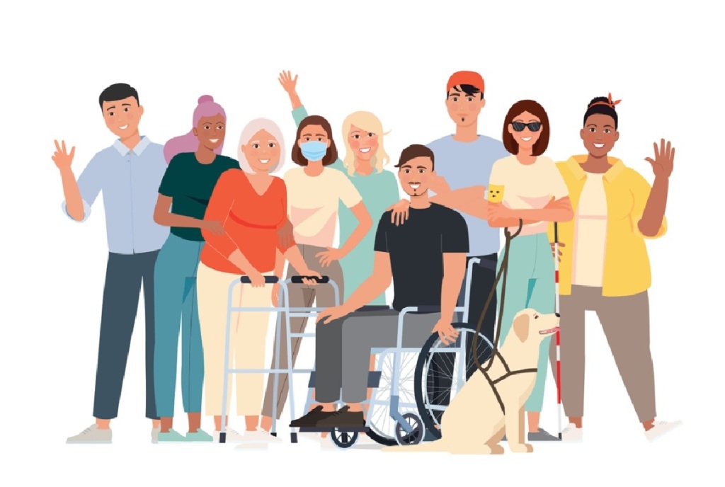 15th edition of nasscom Global Inclusion Summit scheduled on June 27-28, 2023